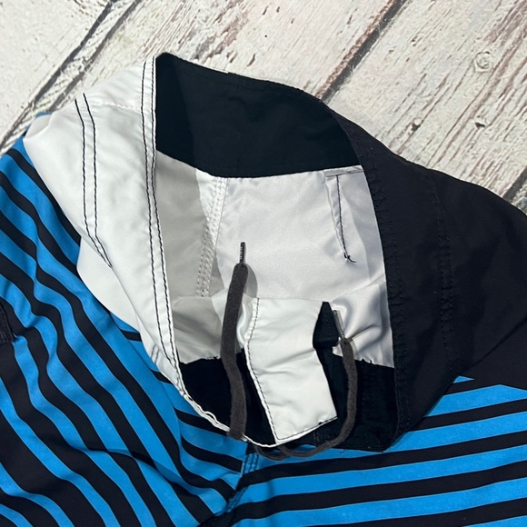 BILLABONG Men's Board Shorts Swim Trunks Swimwear Swimsuit Size - Picture 6 of 7